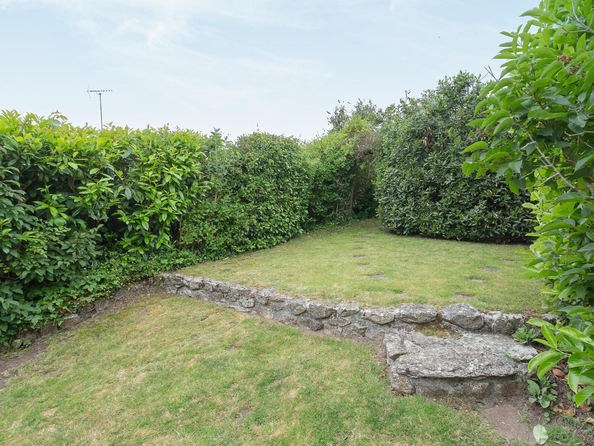 Laurel Cottage Stoke Gabriel Экстерьер фото