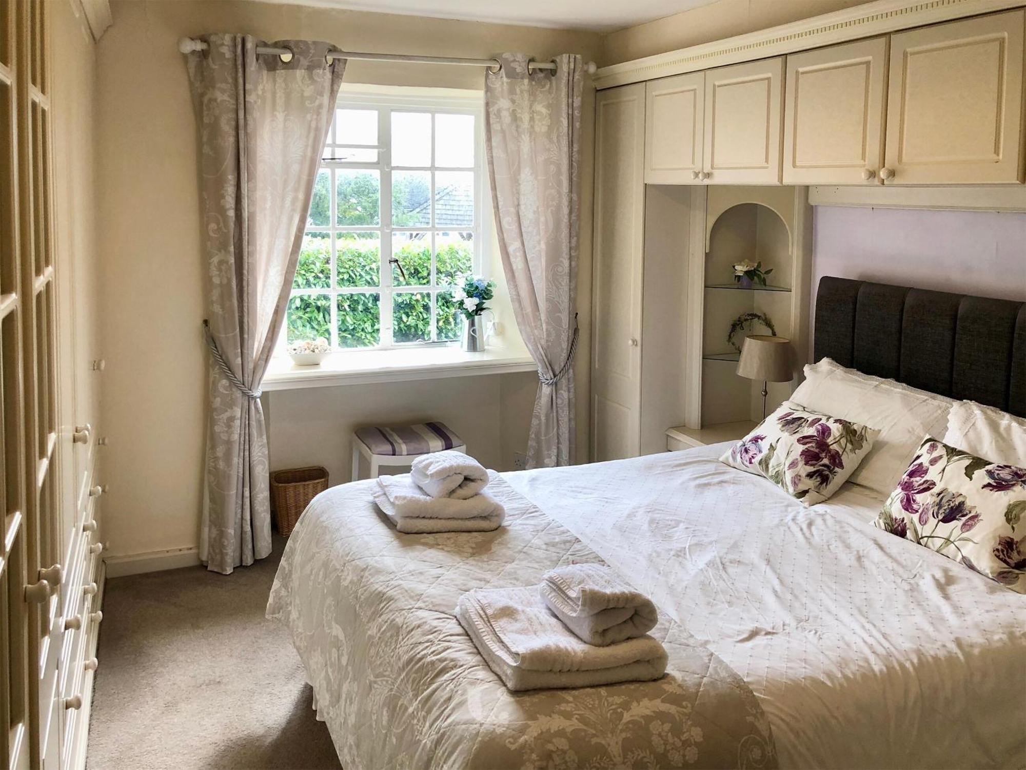Laurel Cottage Stoke Gabriel Экстерьер фото