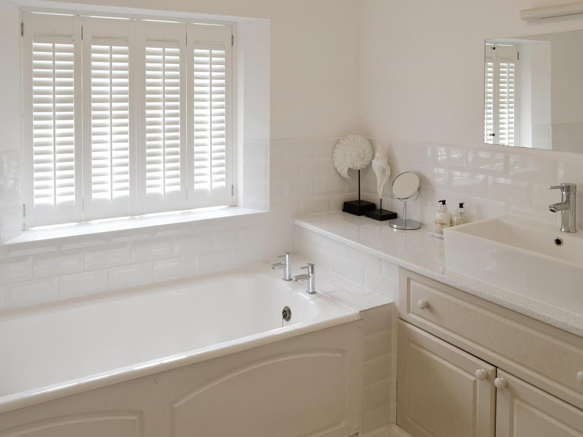 Laurel Cottage Stoke Gabriel Экстерьер фото