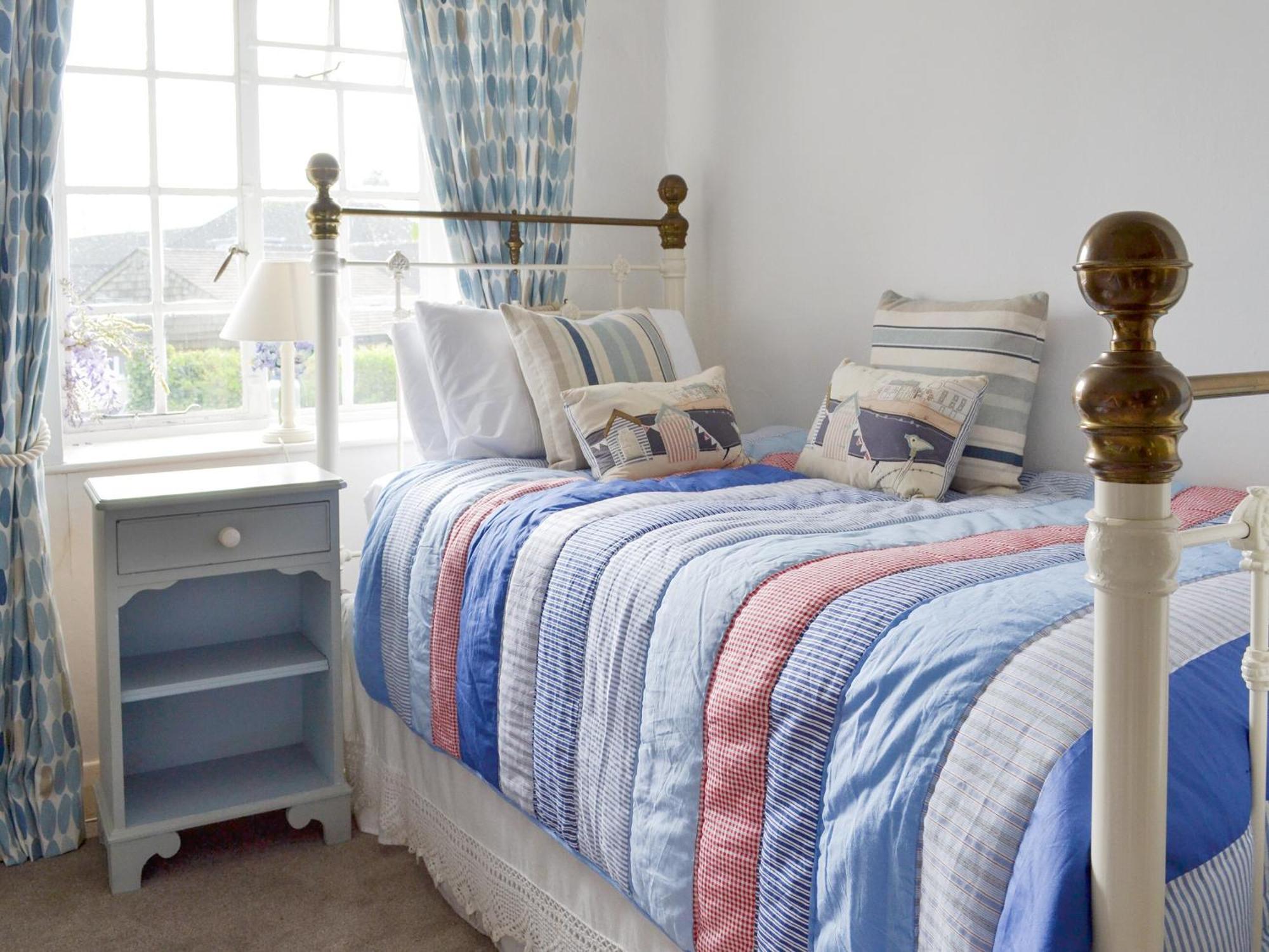 Laurel Cottage Stoke Gabriel Экстерьер фото